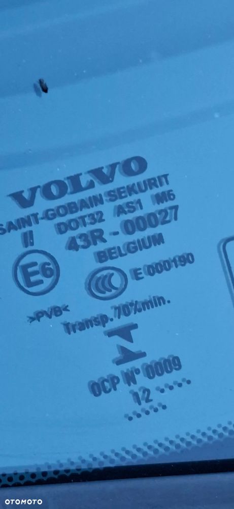Volvo V60 D2 Momentum - 13