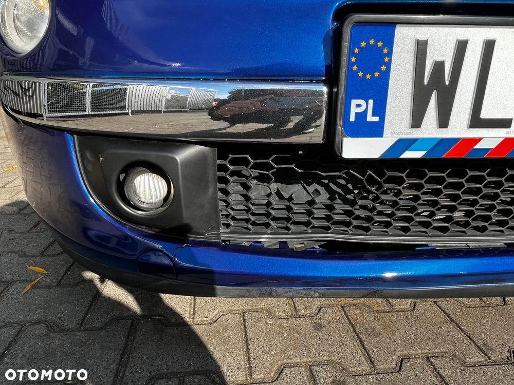 Fiat 500 1.2 8V Dualogic Riva - 19