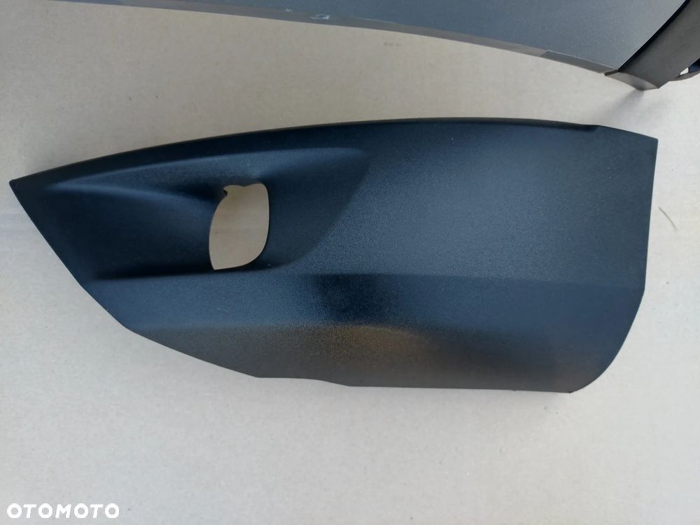 OPEL GRANDLAND X 17- YP000082177 YP000082277 YP000082377 KRATKA KOMPLET ORYGINAŁ! - 6