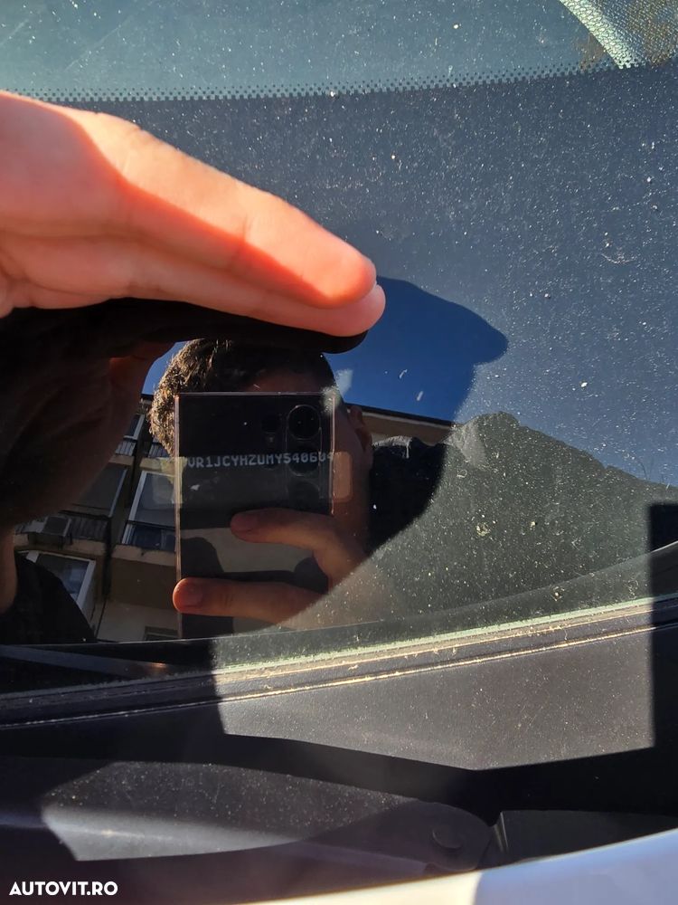 DS Automobiles DS 7 Crossback 1.5 BlueHDi 130 S&S EAT8 BASTILLE+ - 2