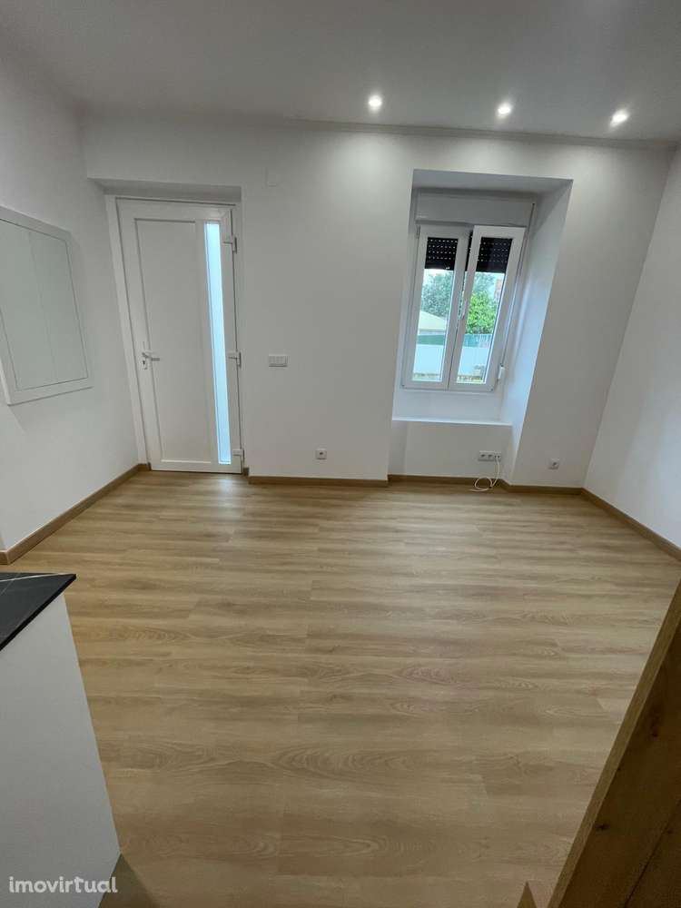 oportunidades de investimentos - Grande imagem: 2/5