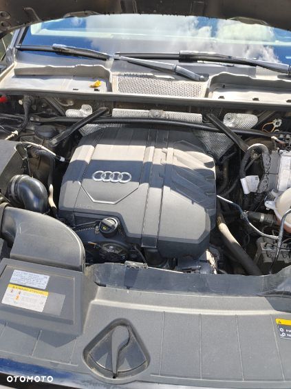 Audi Q5 - 24