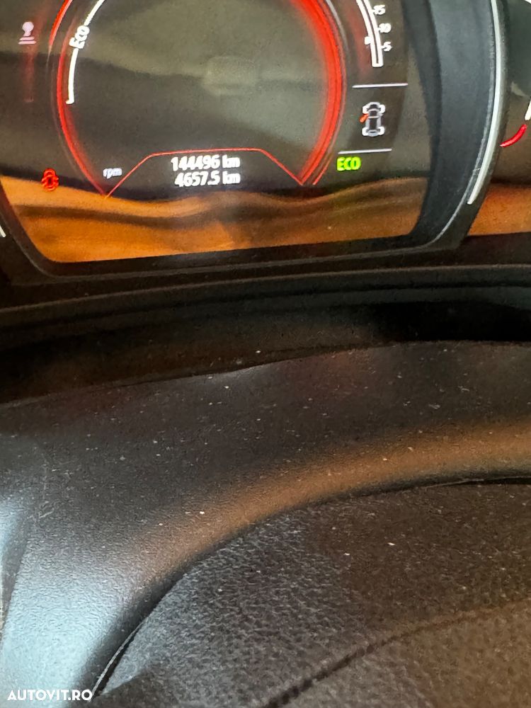 Renault Kadjar - 18