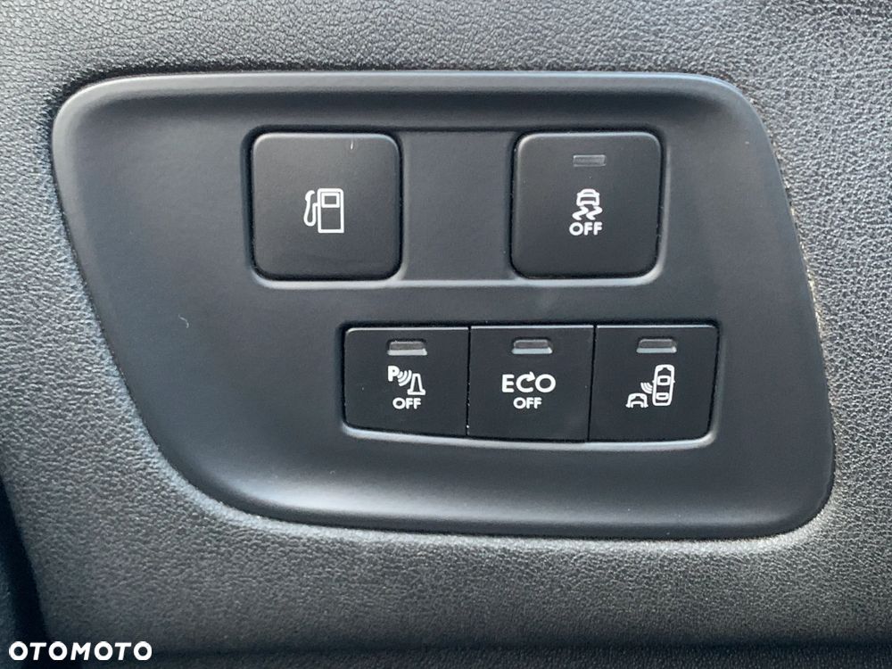 Citroën C4 1.6 BlueHDi Feel Edition - 18