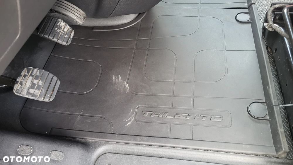 Fiat Talento - 27