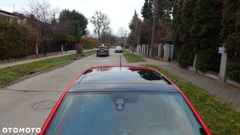 Skoda Citigo 1.0 MPI Monte Carlo - 10