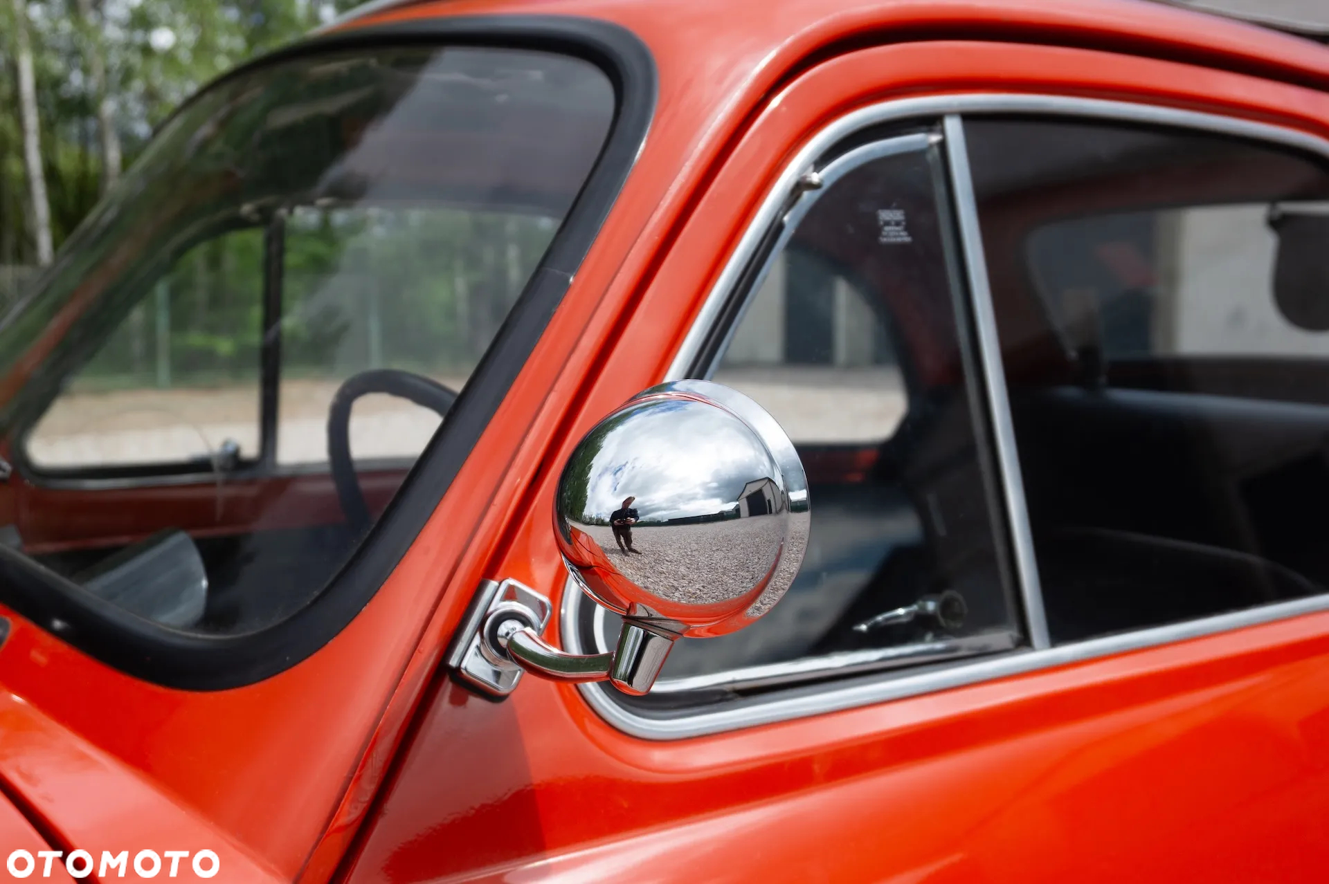 Fiat 500 - 14