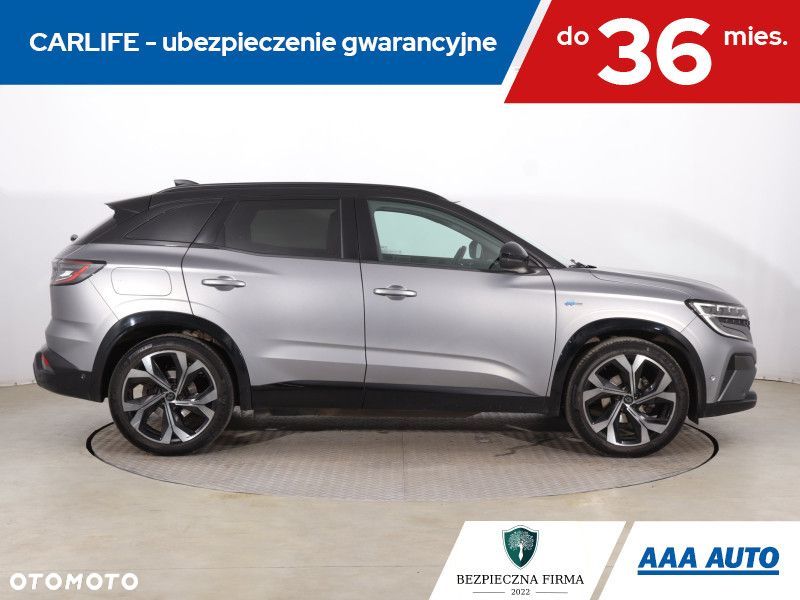 Renault Austral - 8