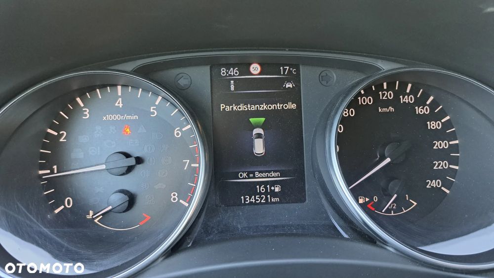 Nissan Qashqai 1.2 DIG-T 360 - 6