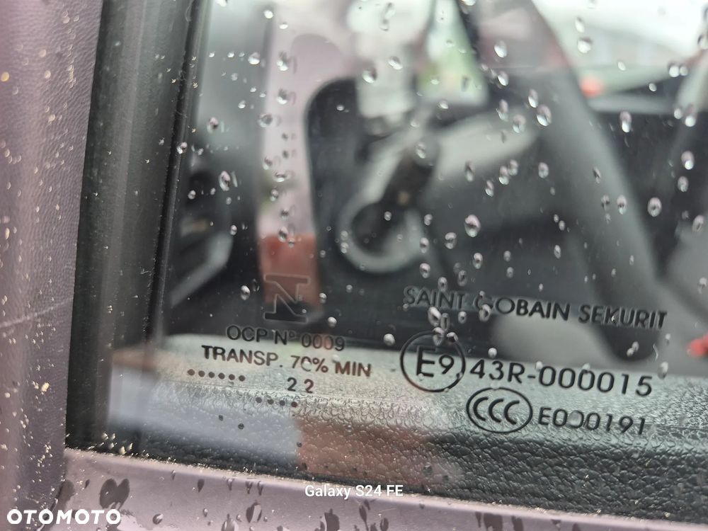 Opel COMBO - 3