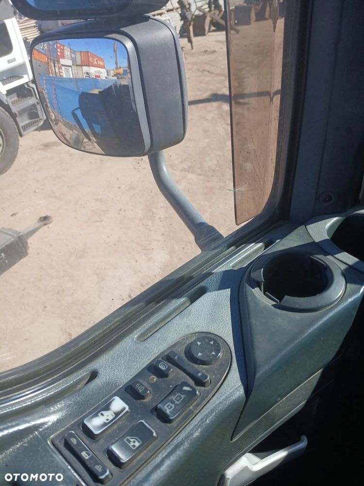 MAN TGA 18.310 - 16