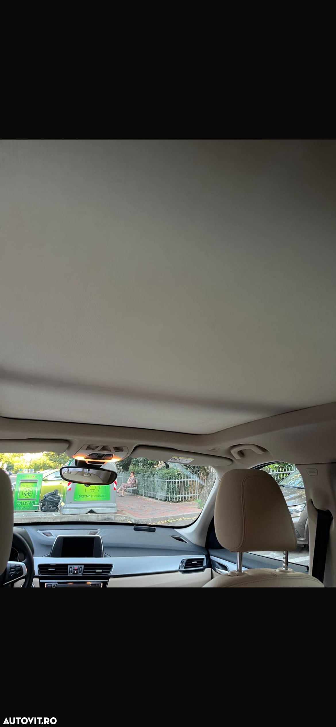 BMW X1 - 6