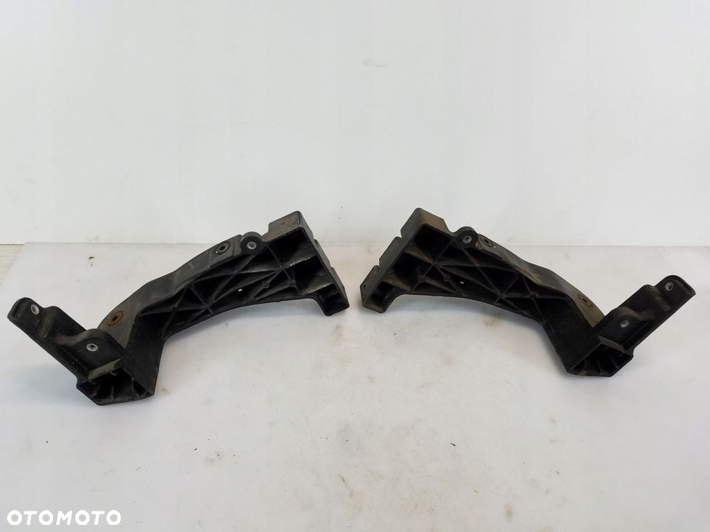 ślizg okular pas przedni prawy hyundai i40 lift - 2