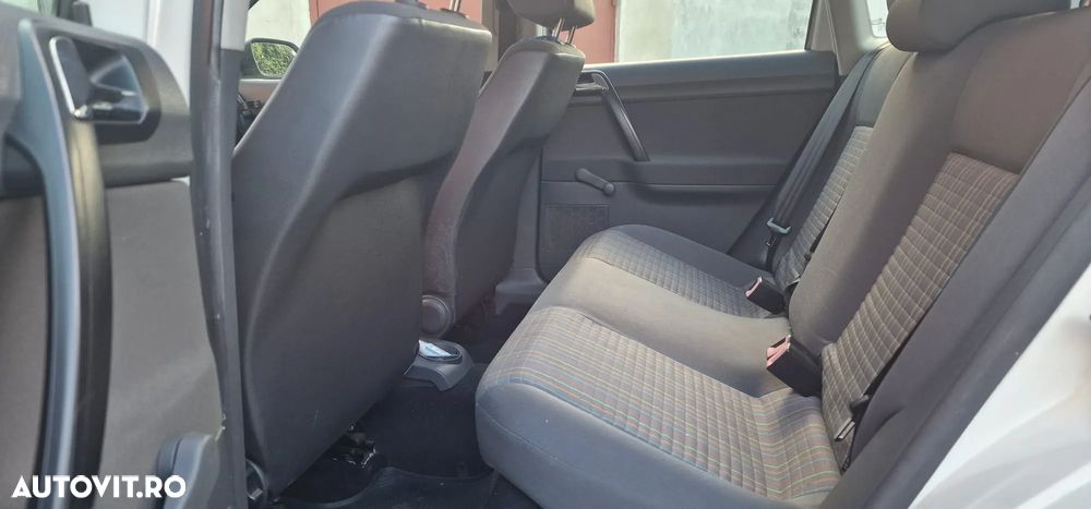 Volkswagen Polo - 3