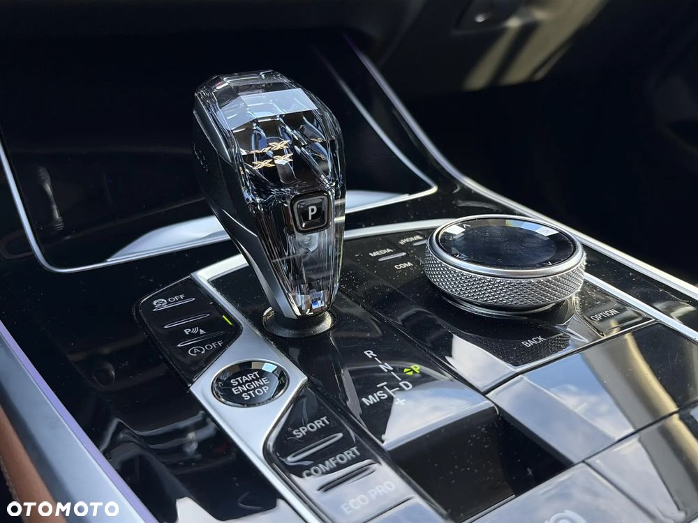 BMW X5 xDrive25d - 30