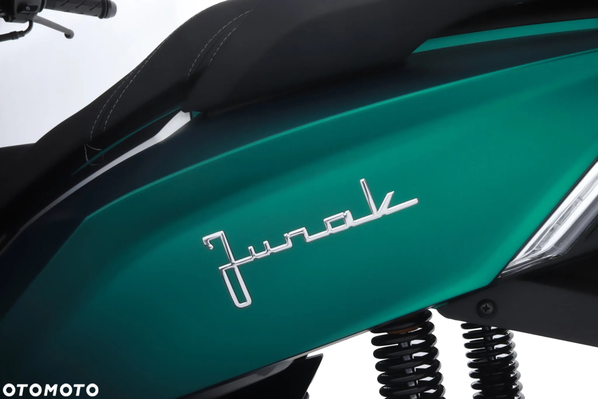 Junak 712 - 3