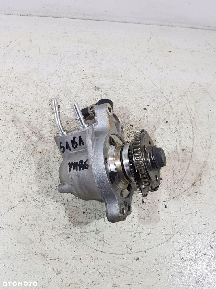 pompa wtryskowa gk2q-9b395-aa ford transit custom mk8 2.0 ylr6 - 10