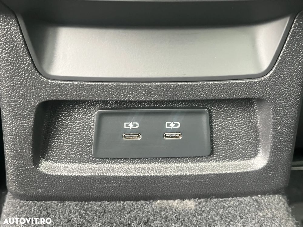 Audi A3 ack 2.0 40 TDI S tronic quattro - 8