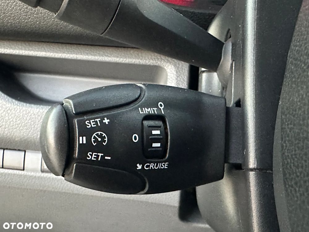 Peugeot Expert L2 2.0 BlueHDi 150 - 25