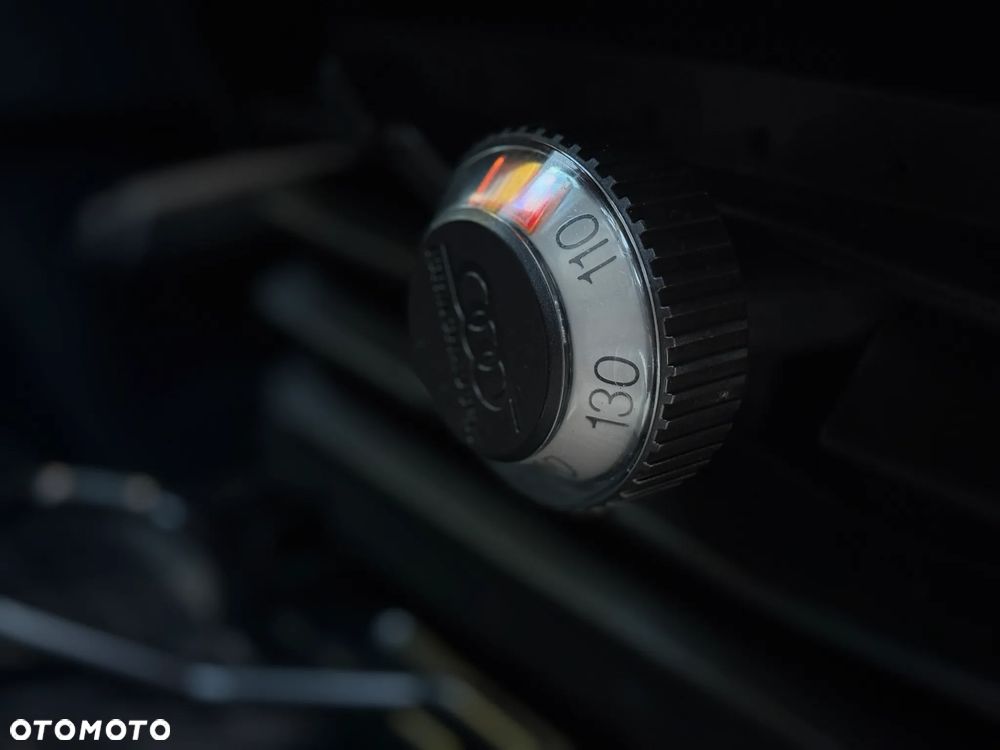 MAN TGE 3.140 / Maxi Długi L5 H2 / Automat DSG 8-biegów / 2022 ROK PRODUKCJI / 214.816KM PRZEBIEG / Serwis ASO / Zarejestrowany w PL - 25