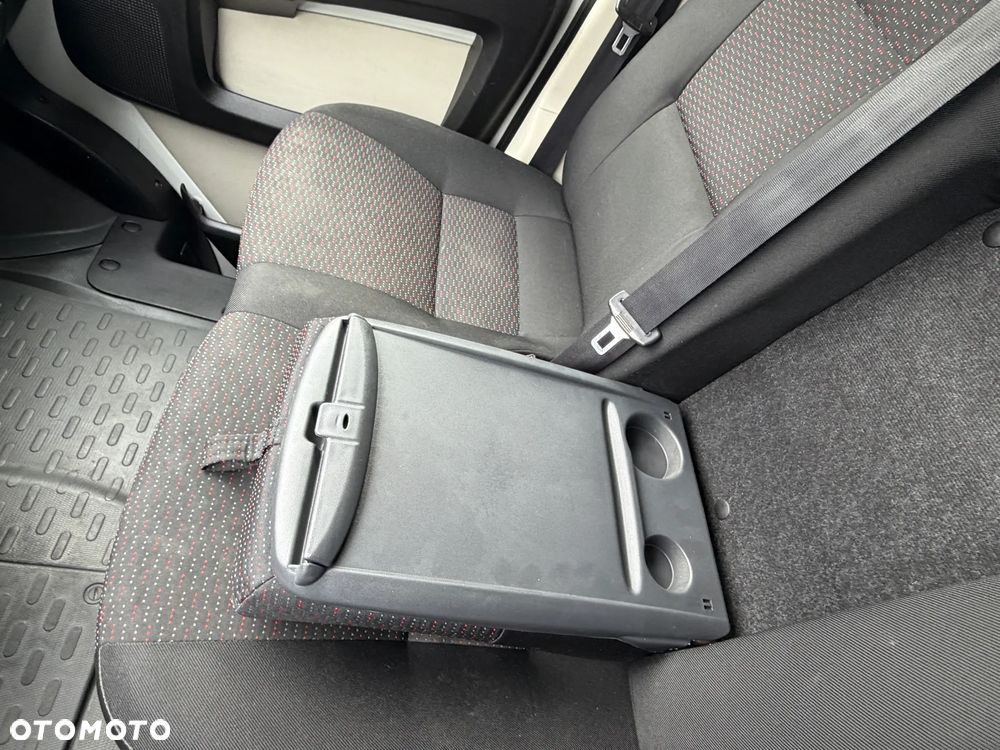 Citroën Jumper - 14