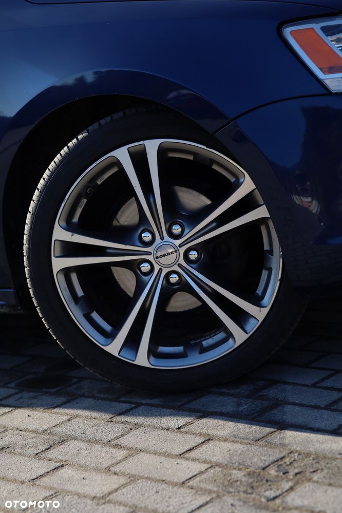 Volkswagen Jetta - 9