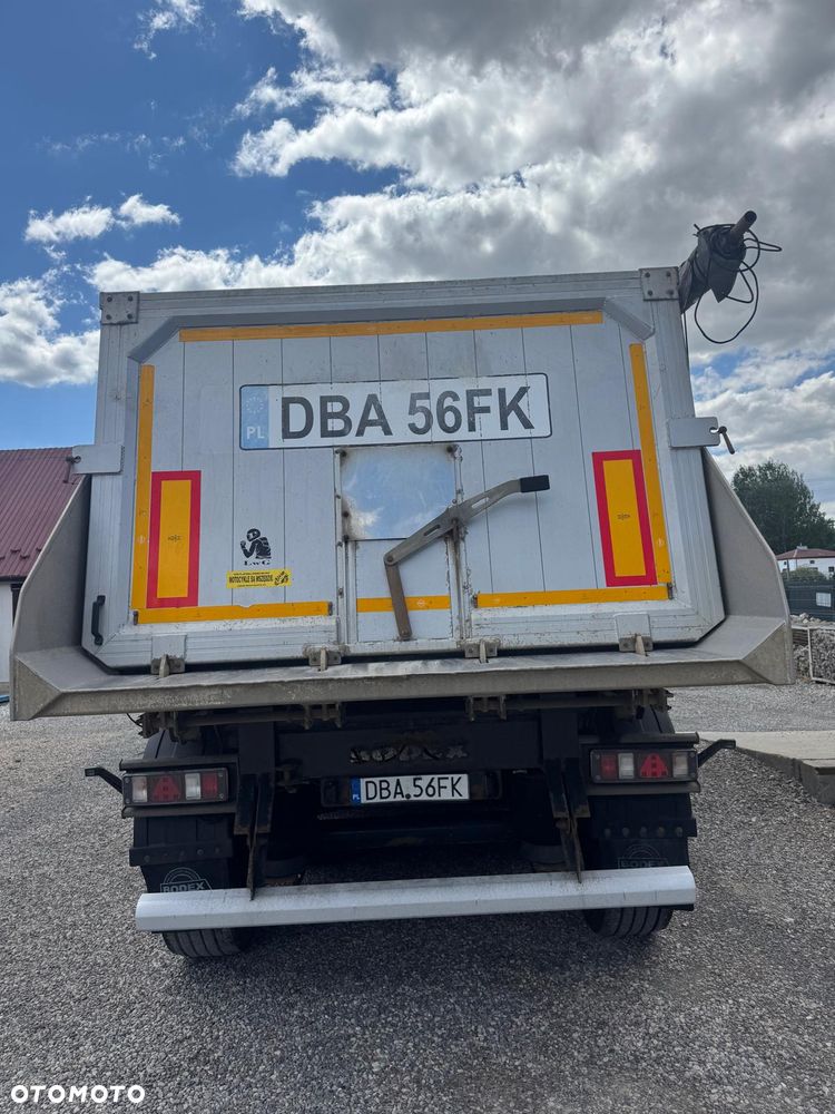 Bodex KIS3B - 4