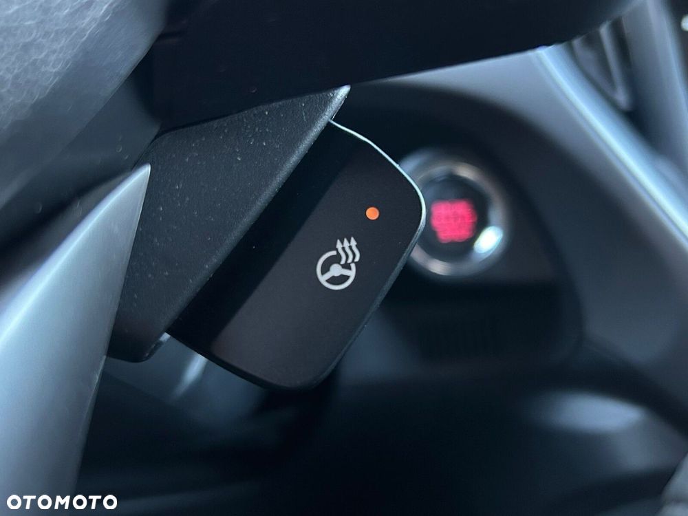 Subaru Crosstrek - 33