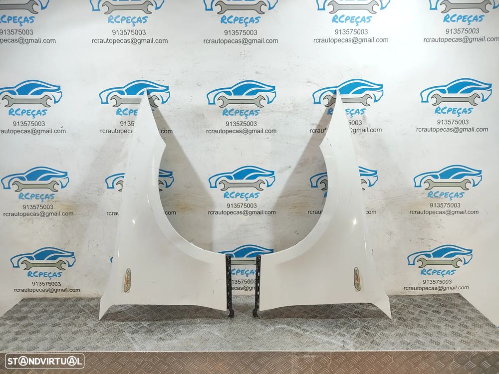 Frente Completa BMW Serie 1 Sport LCI E82 Coupé E88 Cabrio Diesel - 11