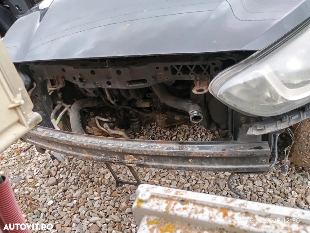Hyundai i20 - 4