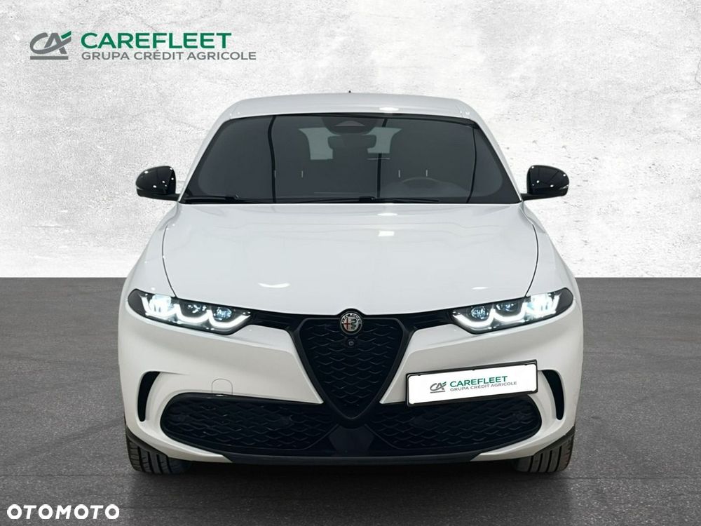 Alfa Romeo Tonale - 2