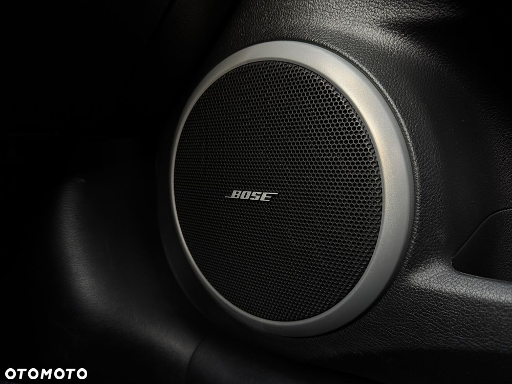 Mazda 6 Sport 2.0 Exclusive - 10