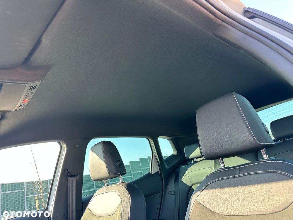 Seat Arona 1.0 TSI OPF DSG XCELLENCE - 19