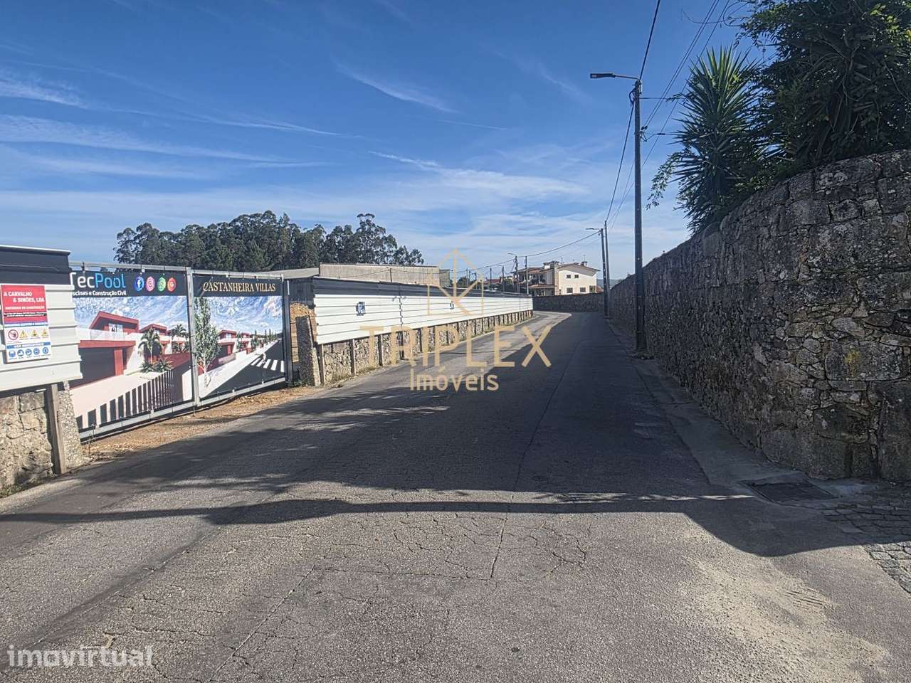 Apartamento T3 à venda em Rio Mau e Arcos, Vila do Conde — foto 2
