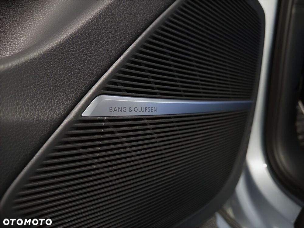 Audi SQ7 - 31
