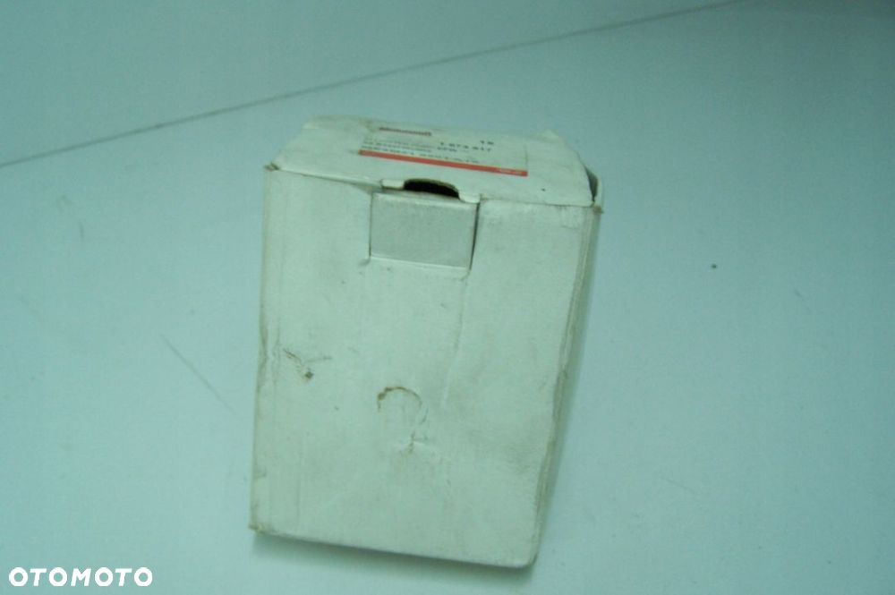 Pompa wody Ford Galaxy 1.9 ME6M21-8501-A1A - 5