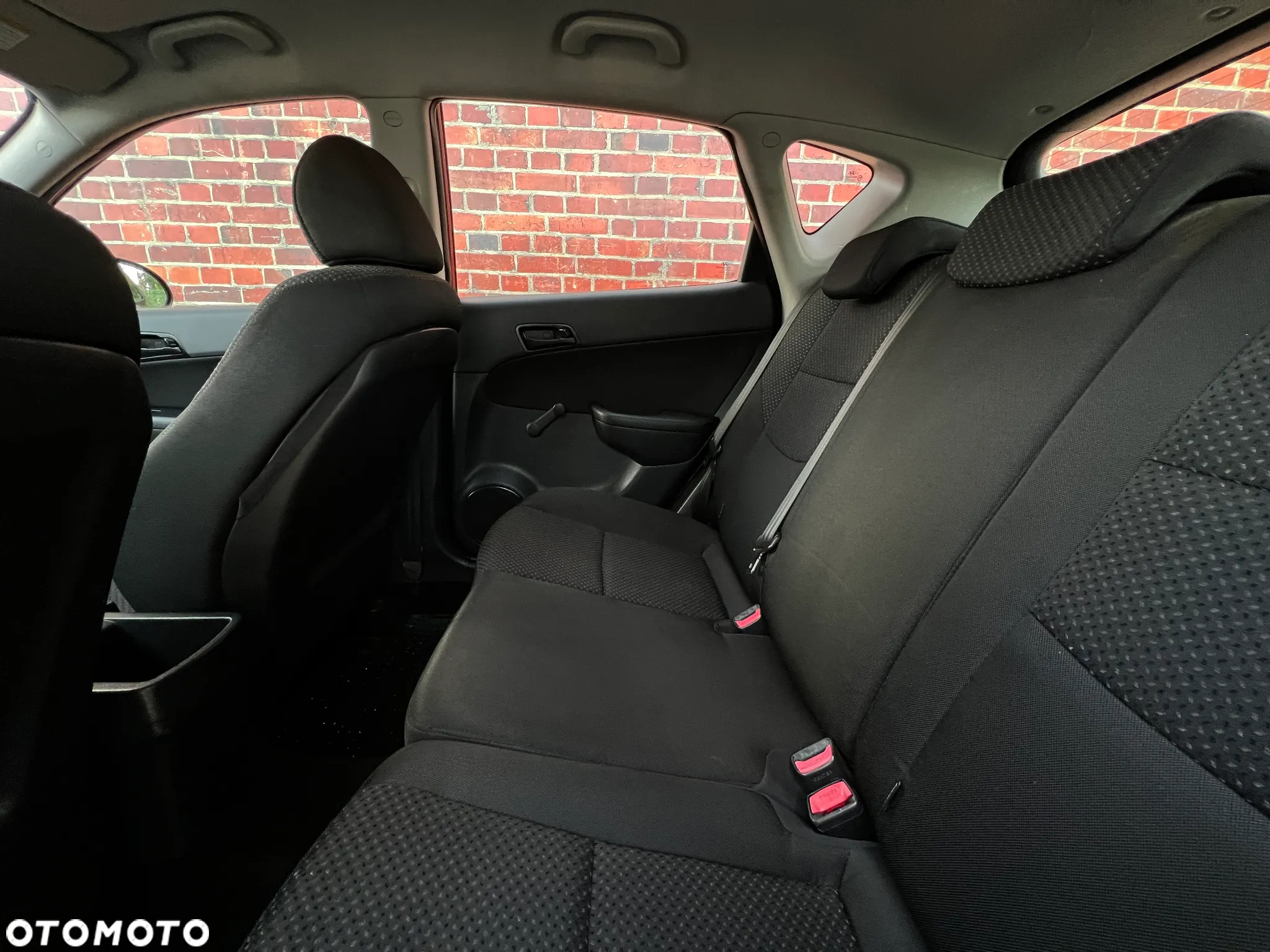 Hyundai i30 - 16