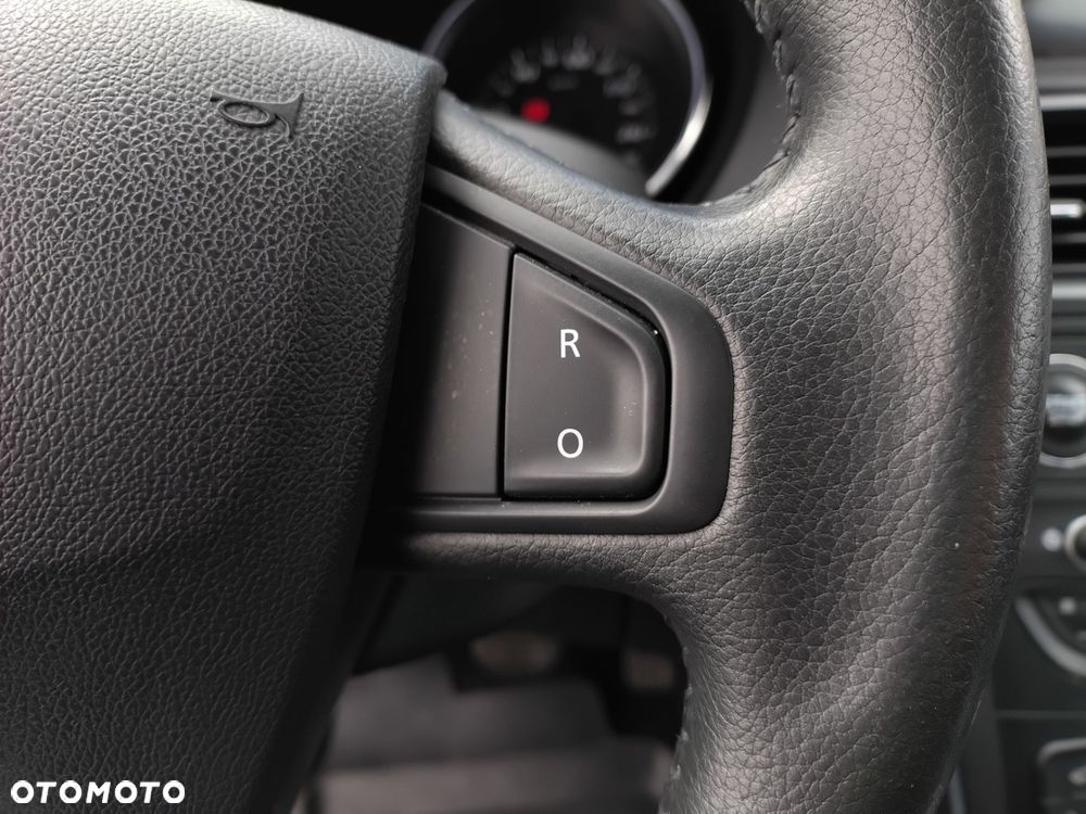 Renault Latitude 2.0 Expression Etanol - 13