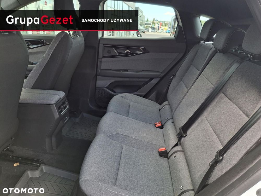 Renault Austral 1.3 TCe mHEV Evolution - 11