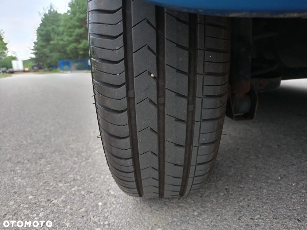 Chevrolet Spark 1.0 LS+ - 23