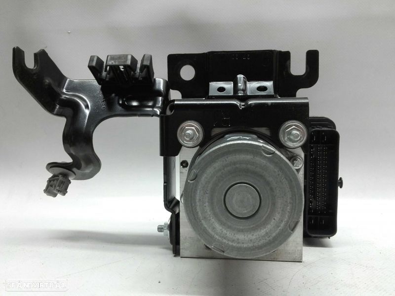 Centralina ABS RENAULT Captur II - 1
