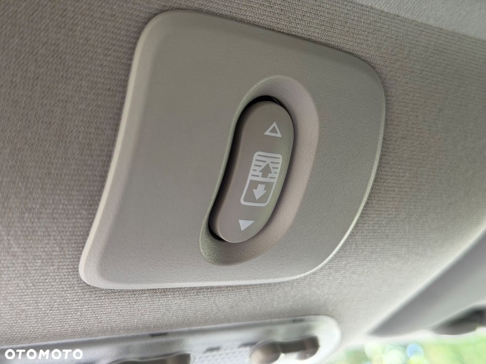 Nissan Qashqai - 19