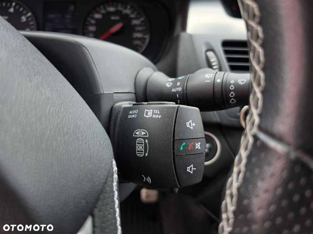 Renault Laguna - 24