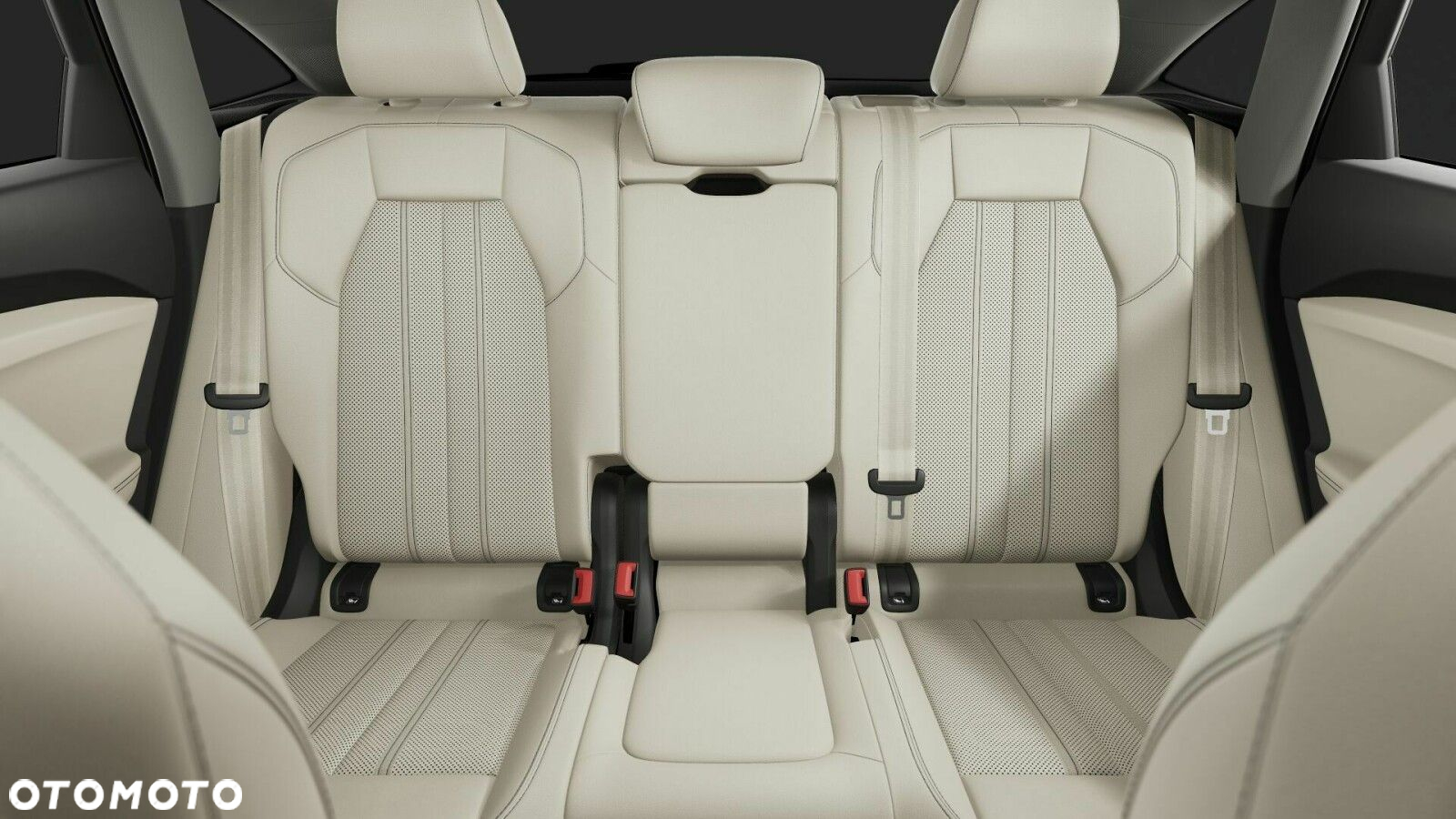 Audi Q5 Sportback - 10
