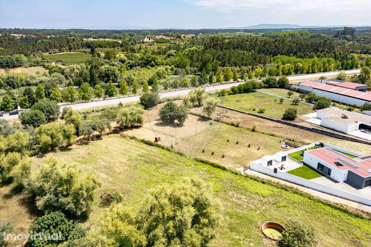 Terreno  para venda - Grande imagem: 4/6