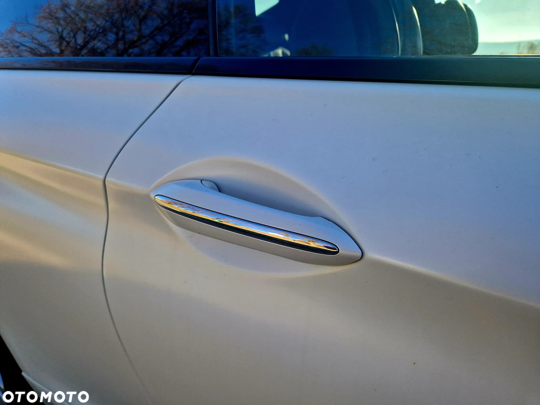 BMW Seria 6 650i xDrive M Sport Edition - 34