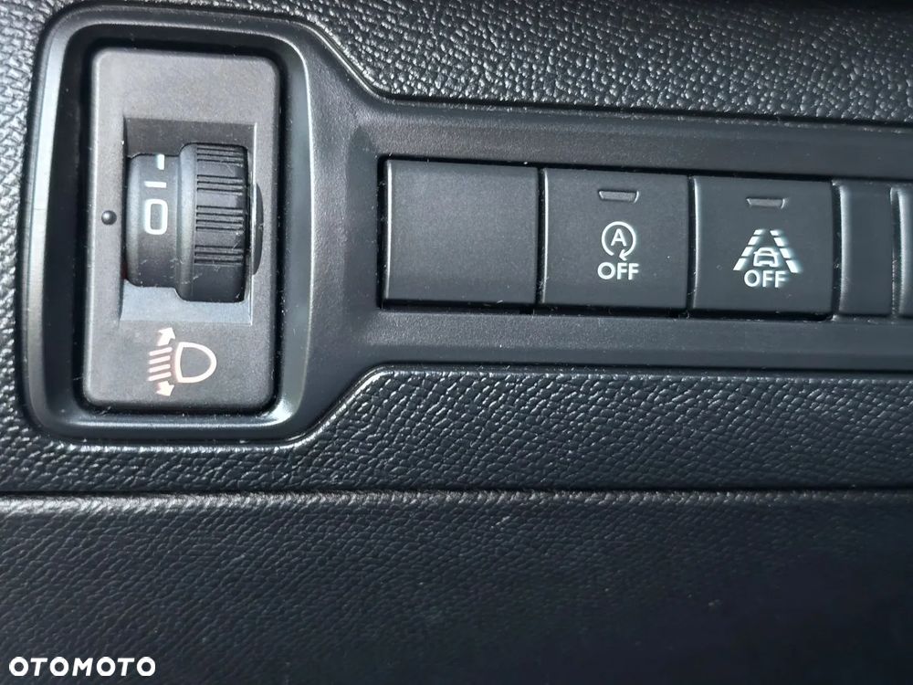 Peugeot 308 - 31
