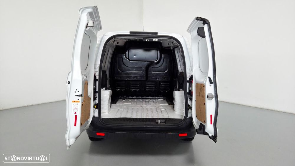 Ford Transit Transit Courier 1.5 TDCI L1 - 15