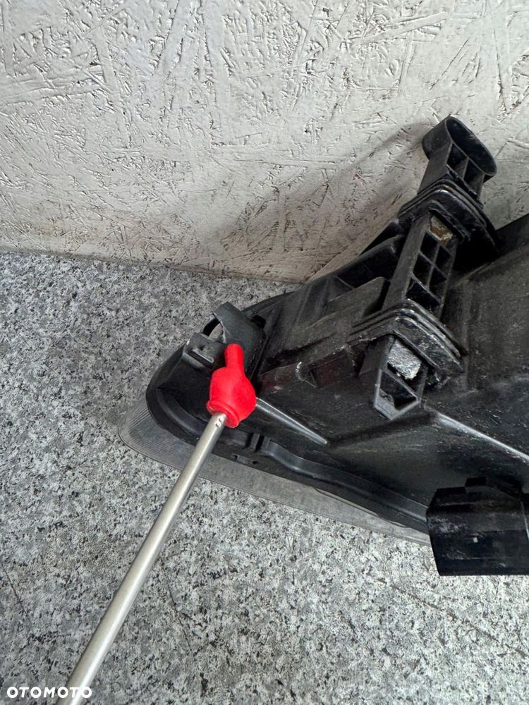 lampa prawy przód zwykła volvo s60 ii v60 i 2013-2018 31420272 - 10