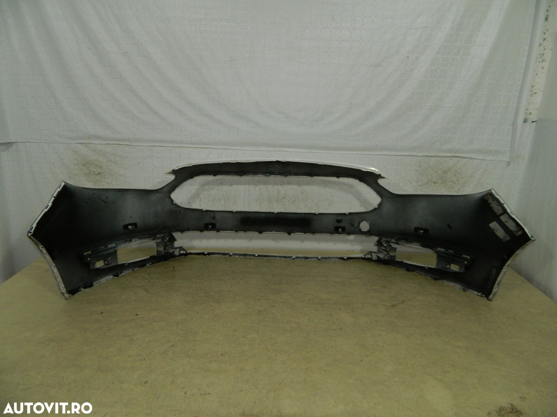Bara fata Ford S-Max, 2015, 2016, 2017, 2018, 2019,, EM2B-177003-N - 7
